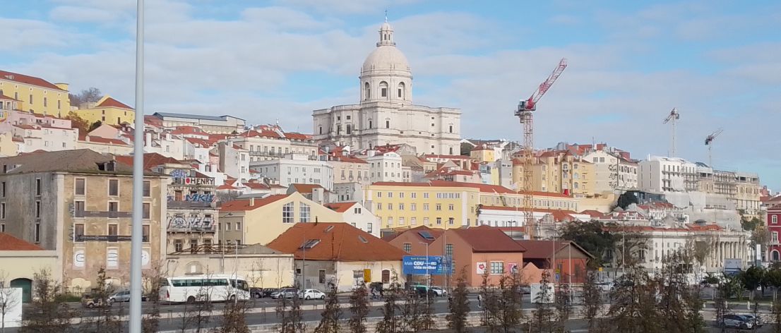 Lisbon-Portugal-harbor-viewpoint